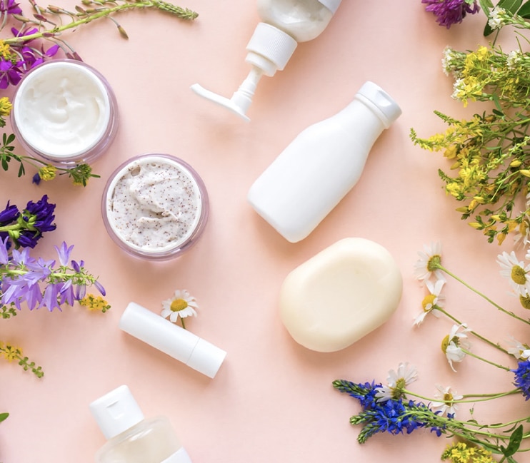 Lidl produits dangereux santé