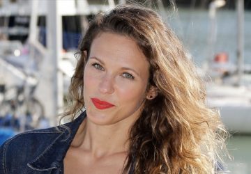 Lorie fait une triste révélation
