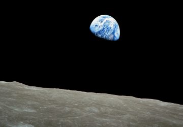 Manger dans l'espace devient réalisable avec cette société franco-française qui vend des billets à 120 000€