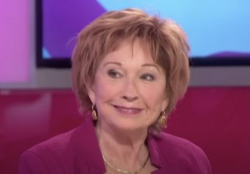 Disparition de Marion Game : On sait qui va la remplacer dans Scènes de ménages