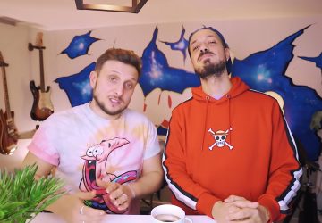 McFly et Carlito bientôt de retour ? David Coscas prend la parole deux mois après leur pause