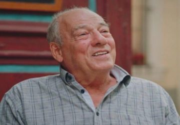 Michel Cordes, acteur de « Plus belle la vie », a été découvert décédé d'une blessure par balle
