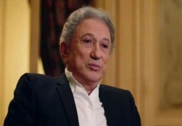 Michel Drucker en convalescence, un animateur de France 2 prend la parole : « son rétablissement doit être pris avec précaution »