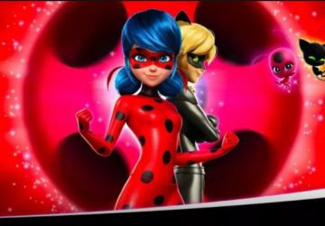 Miraculous