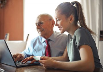 Retraite : voici la somme minimum qui pourra vous être versée même si vous n'avez jamais travaillé