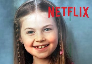 kayla netflix enlèvement kidnapping famille enquête série
