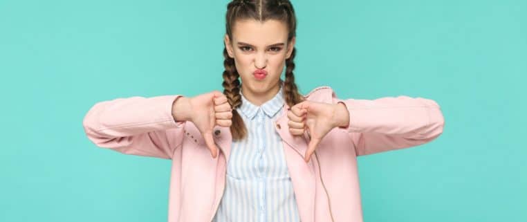 couple rupture amour homme femme confiance égo