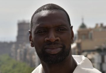 "Aidez-nous" : Omar Sy publie un inquiétant message sur Instagram