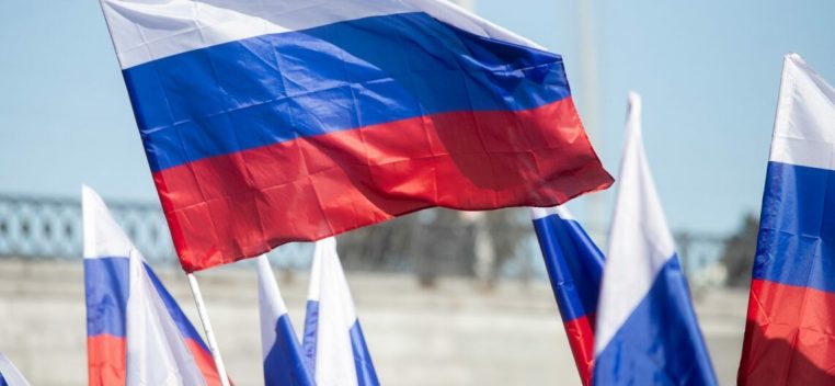 puissances pays monde économie politique russie moscou