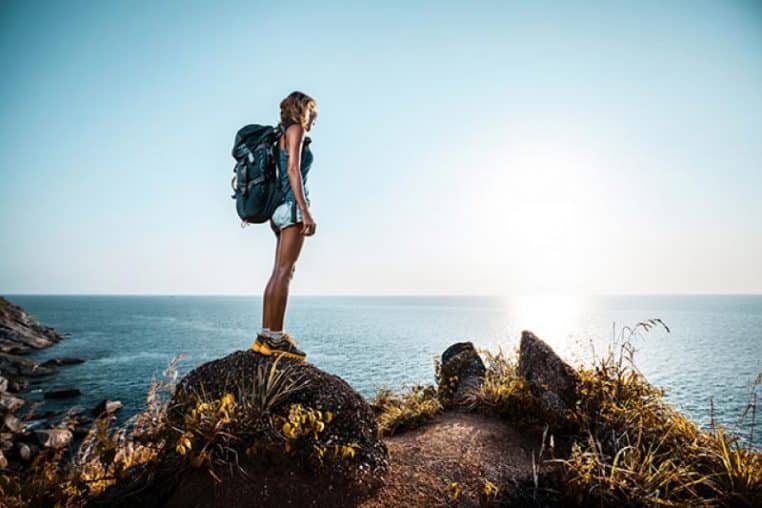 couple rupture amour quitter sortie