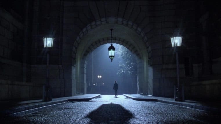 film cinéma culture États-unis sixième sens hannibal lecter tooth fairy