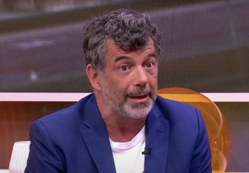 Coup dur pour Stéphane Plaza : il fait une triste révélation