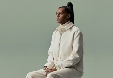 Stromae prix tournée annulée annulation santé chanteur