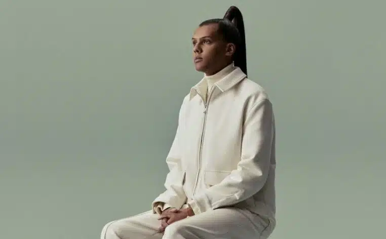 Stromae prix tournée annulée annulation santé chanteur