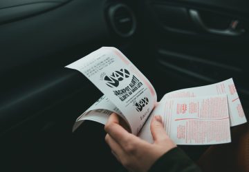 Trois joueurs ont remporté le jackpot EuroMillions de 159 millions d'euros, dont un Français