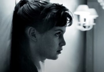 Une production télévisuelle unique : un documentaire de TF1 sur Brigitte Bardot