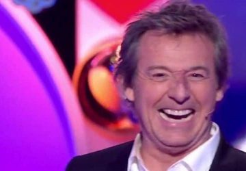 Une soirée entre la famille de Jean-Luc Reichmann se transforme en règlement de compte