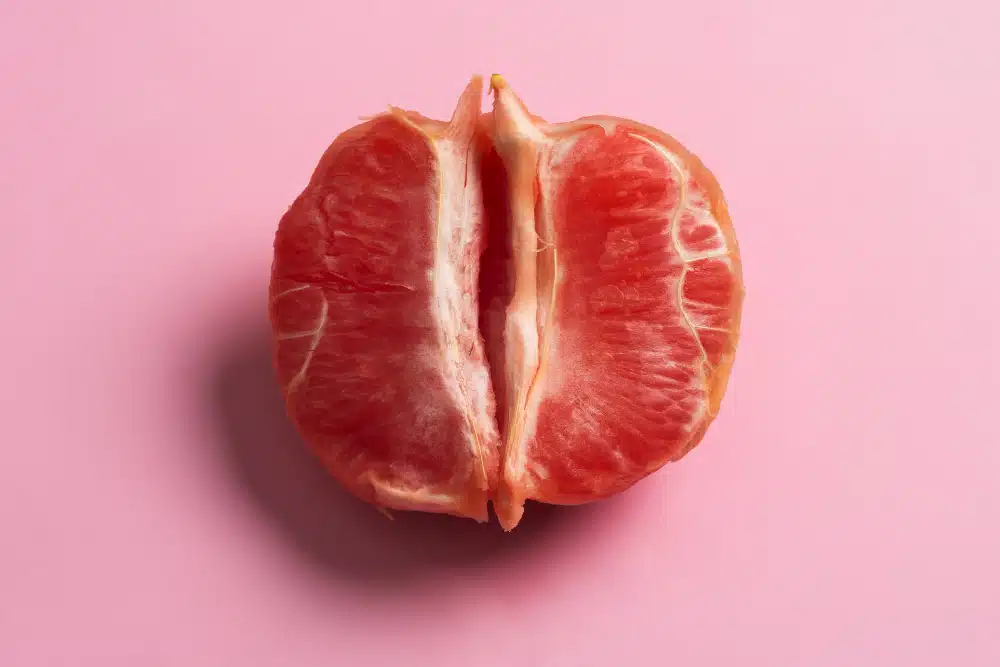 Rapports Sexuels La Taille Du Vagin Compte t elle Vraiment rapports-sexuels-la-taille-du-vagin-compte-t-elle-vraiment