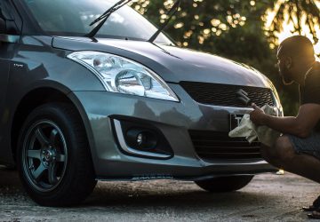 votre voiture d'occasion pourrait cacher un lourd secret !