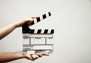 acteur