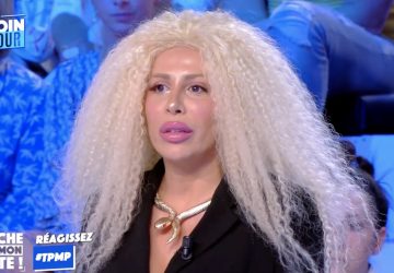 afida turner