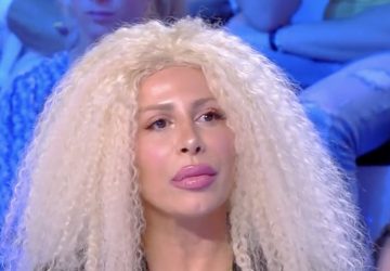 afida turner