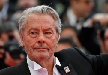 alain delon (1)