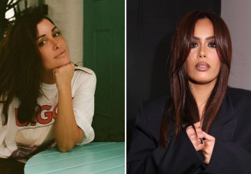 amel bent jenifer