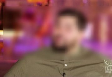 arthus animateur devoile perte poids impressionnante