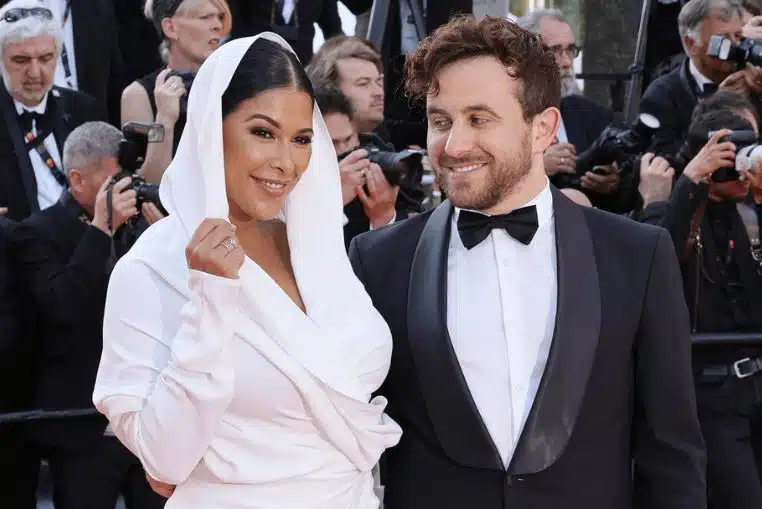 ayem nour cannes (1)