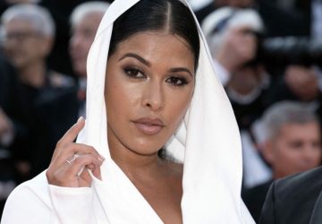 ayem nour cannes (1)