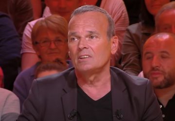 blague baffie