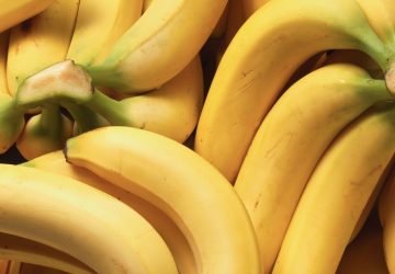 bananes