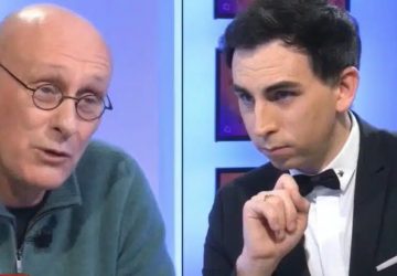 bernard laporte devoile salaire
