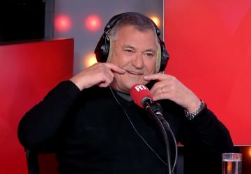 jean marie bigard blague balcon