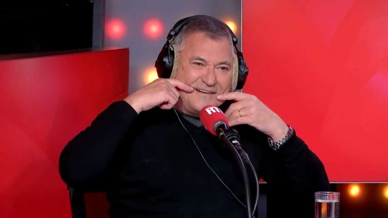 jean marie bigard blague balcon