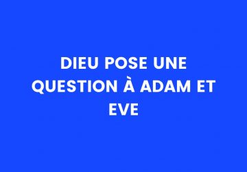 blague adam eve