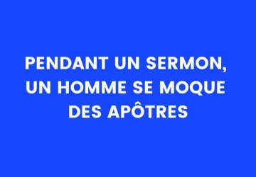 blague religion
