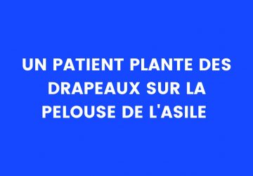 blague girafe