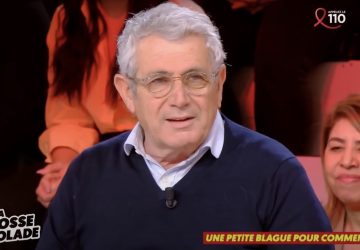 blague michel boujenah mecs bourres