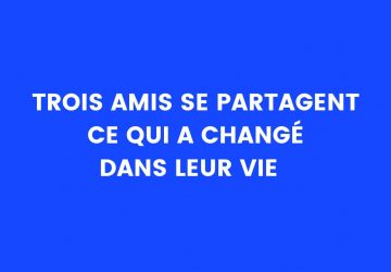 blague