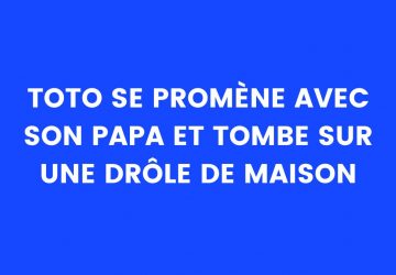 blague toto