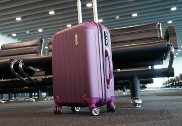 Ces bons gestes à adopter en voyage