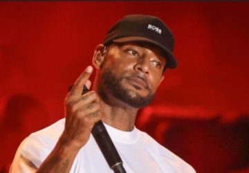 Booba