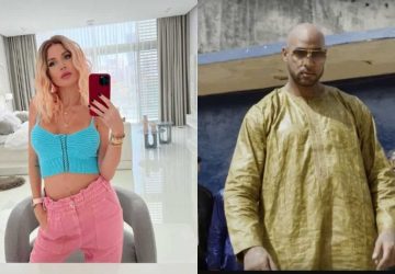 booba jessica thivenin nouveau clash