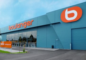 boulanger
