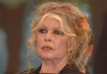brigitte bardot (2)