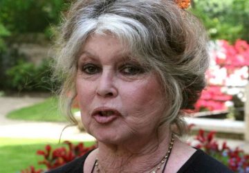 brigitte-bardot-jour-infidele-1