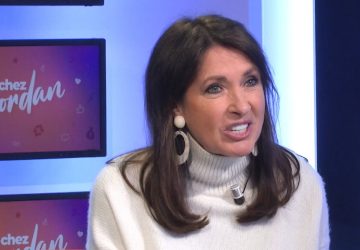 Brigitte Milhau se confie sur la chirurgie esthétique