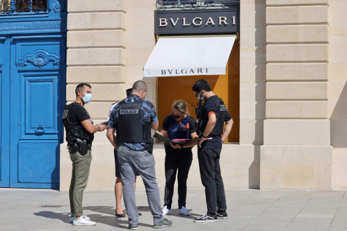bulgari magasin luxe paris braquage (2)